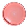 Jokeri | Disc Golf Overstable Approach Putter | Ultrium Plastic by Prodiscus (Colors Vary) view 4