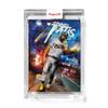 MLB Topps Project70 Card 283 | 2020 Fernando Tatis Jr. by DJ Skee view 1
