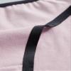 Finihen Girls Panties Cotton Bikini For Teen Girls Cotton Underwear Multipacks Size 18 view 2