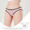 Finihen Girls Panties Cotton Bikini For Teen Girls Cotton Underwear Multipacks Size 18 view 3