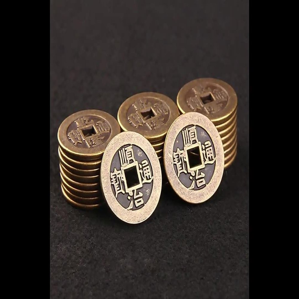 2.5cm2.8cm