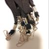 10 Pack Safety Lanyard 18 in With Breakaway Buckle Swivel Hook Neck Strap Badge ID Holder view 2