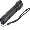 Gotical Shotgun MAG CLAMP OR 1" Laser Light Mount Ring Shotgun Ring Shotgun CLAMP New 1 Inch (Pack of 2) view 4