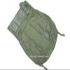 Tactical Military Breacher MK54 Breacher Shotgun Pouch MOLLE Coyote P38 view 2