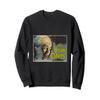 Brain Eaters Vintage Horror Sweatshirt view 1