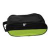 COLLBATH Golf Shoes Case for Travel Compact and Breathable Shoe Pouch for Sneakers view 1