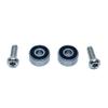 Replacement Bearings to fit SRAM Brake Lever Code Guide Level RSC RS Ultimate view 1