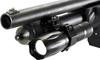 Trinity 1000 Lumen led Flashlight Compatible with Mossberg 590S 12 Gauge Pump. view 1