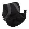 Hosi Kettlebell Sandbag, Lightweight, Black, TearResistant Training Linen, 12 Oz view 4