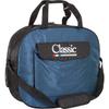 Classic Basic Rope Bag Navyblack OS view 1