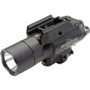 SUREFIRE X400 Turbo RED LSR BLK view 1