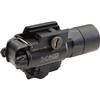 SUREFIRE X400 Turbo RED LSR BLK view 4