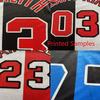 camouflage Custom Basketball Jersey Personalized Printed Your Name & Number Men/Women/Kids Breathable Quick Dry Sportswear (4_Camo Brown Green) view 3