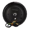 Electric Scooter Motor Wheel, 8.5inch Electric Scooter Hub Motor Professional High Torsion Long Drive Range 250W for Electric view 4