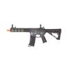 Lancer Tactical Gen 3 Archonn 9'' Lightweight Durable Polymer M4 Airsoft MLOK AEG w/High Speed Mid Cap with Programmable Trigger (ETU & MOSFET) view 1