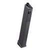 Lancer Tactical LT-35 120 Round 9mm Mid-Capacity Magazine for Battle X CQB 9mm (Color: Black) (2) view 2