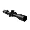 Riton Optics Series 7 Conquer 3-18x50 PSR Precision Riflescope First Focal Plane HD ED Glass Illuminted Reticle Integrated Removable Two Location Three Available Height Throw Levers view 1