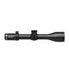 Riton Optics 2023 Series 5 Conquer 4-28x56 Riflescope, HD Glass, Rugged Construction, Nitrogen Purged view 2