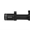 Riton Optics 2023 Series 5 Conquer 4-28x56 Riflescope, HD Glass, Rugged Construction, Nitrogen Purged view 3