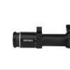 Riton Optics 2023 Series 5 Conquer 4-28x56 Riflescope, HD Glass, Rugged Construction, Nitrogen Purged view 4