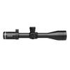 Riton Optics Series 3 Conquer 6-24x50 Riflescope - First Focal Plane HD Glass Illuminated Reticle with Integrated Removable Two Location Three Available Height Throw Levers view 2