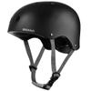 BAOHUA Skateboard Helmet Adult Bike Helmet Adjustable and Protection for Skating Helmet Adults Multi-Sports Cycling Skateboarding Scooter Roller Skate Inline Skating Rollerblading view 1