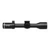 Riton Optics Series 5 Primal 2-12x44 MOA Riflescope Second Focal Plane HD Glass with Integrated Removable Two Location Three Available Height Throw Levers view 2