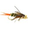 The Fly Fishing Place Double Bead Twenty Incher Nymph Fly Fishing Flies - 6 Flies Hook Size 8 view 2