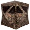 Ameristep Caretaker Magnum,Camo view 1