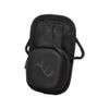 Hunters Specialties Magnetic Mouth Call Storage Case with Silent Magnetic Closure & Adjustable Lanyard view 1
