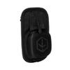 Hunters Specialties Magnetic Mouth Call Storage Case with Silent Magnetic Closure & Adjustable Lanyard view 2
