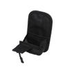 Hunters Specialties Magnetic Mouth Call Storage Case with Silent Magnetic Closure & Adjustable Lanyard view 3