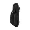 Hunters Specialties Magnetic Mouth Call Storage Case with Silent Magnetic Closure & Adjustable Lanyard view 4