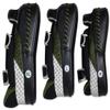 Ring to Cage Ultima MiM Foam Leather Curved Muay Thai Pads (Medium) view 1