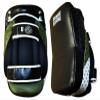 Ring to Cage Ultima MiM Foam Leather Curved Muay Thai Pads (Medium) view 3