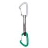 Cypher 765250 11 cm Mydas Ultra Dyneema Quickdraw Green view 1