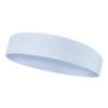 JupiterGear The Runner Sweat-Wicking Headband view 1