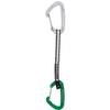 Cypher 765251 16 cm Mydas Ultra Dyneema Quickdraw Green view 1