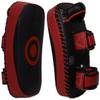 Ring to Cage NO Logo Pro Curved Muay Thai Pad - 2 Sizes (Large) view 1