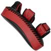 Ring to Cage NO Logo Pro Curved Muay Thai Pad - 2 Sizes (Large) view 2