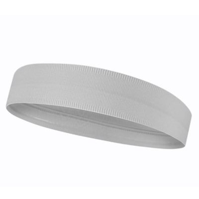 JupiterGear The Runner Sweat-Wicking Headband