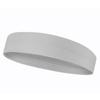 JupiterGear The Runner Sweat-Wicking Headband view 1