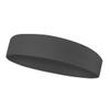 The Runner Sweat-Wicking Headband view 1