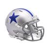 Riddell Mini Football Helmet - Speed Dallas Cowboys 1964-66 view 1