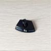 1 Piece Golf Weight Screw Fit for Mizuno ST-Z 220 Driver, ST-X 220 Driver 6g 8g 14g 16g 18g 20g (1 Piece 8g) view 1