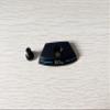 1 Piece Golf Weight Screw Fit for Mizuno ST-Z 220 Driver, ST-X 220 Driver 6g 8g 14g 16g 18g 20g (1 Piece 20g) view 1