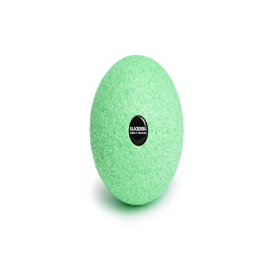 Black Roll German Lightweight Stretch Ball (8cm/17g) Green