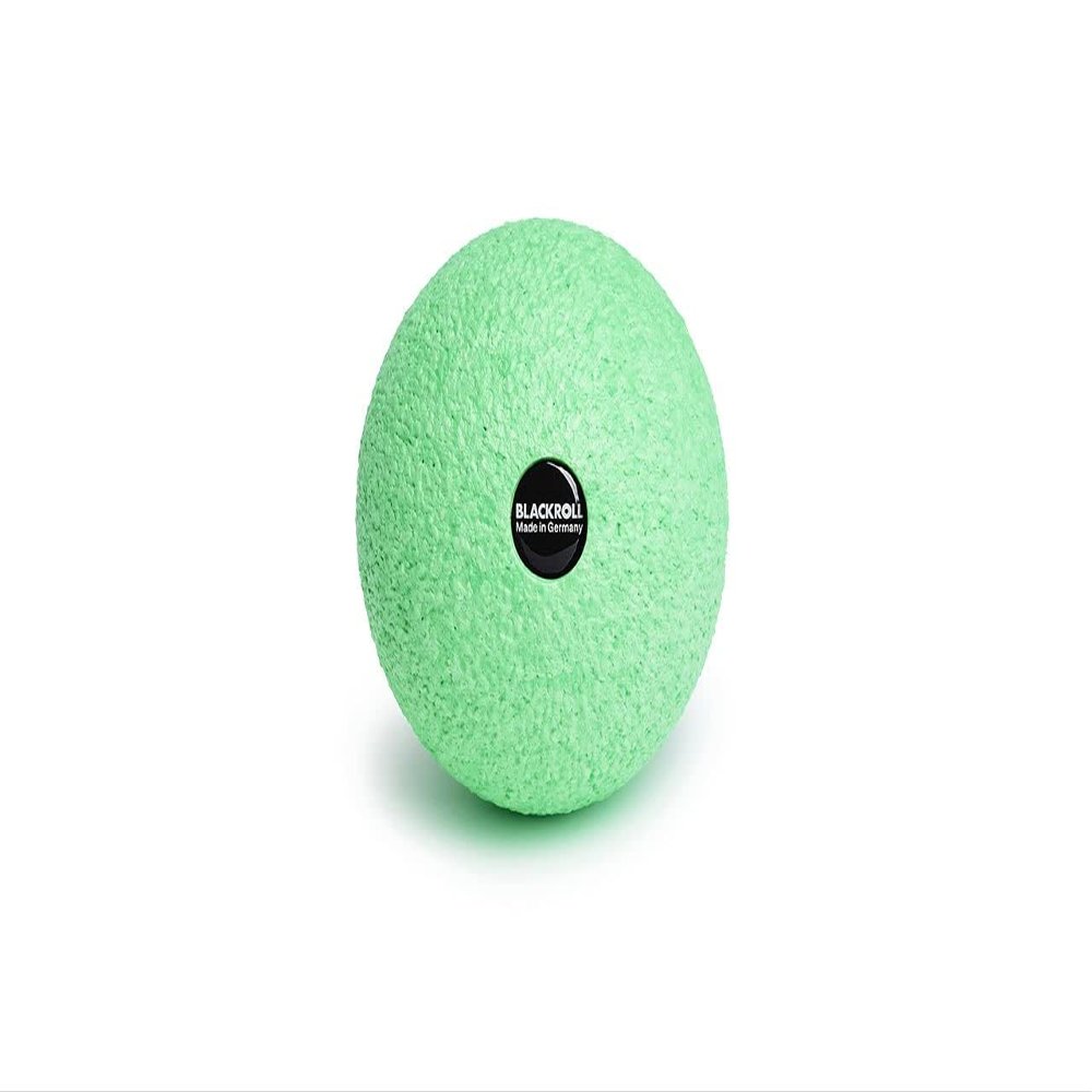 Black Roll German Lightweight Stretch Ball (8cm/17g) Green
