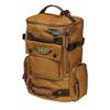 Starforged Astra Militarum Death Korps of Krieg Siege Regiment BackPack Warhammer 40K Computer Bag view 2