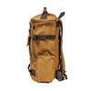 Starforged Astra Militarum Death Korps of Krieg Siege Regiment BackPack Warhammer 40K Computer Bag view 3